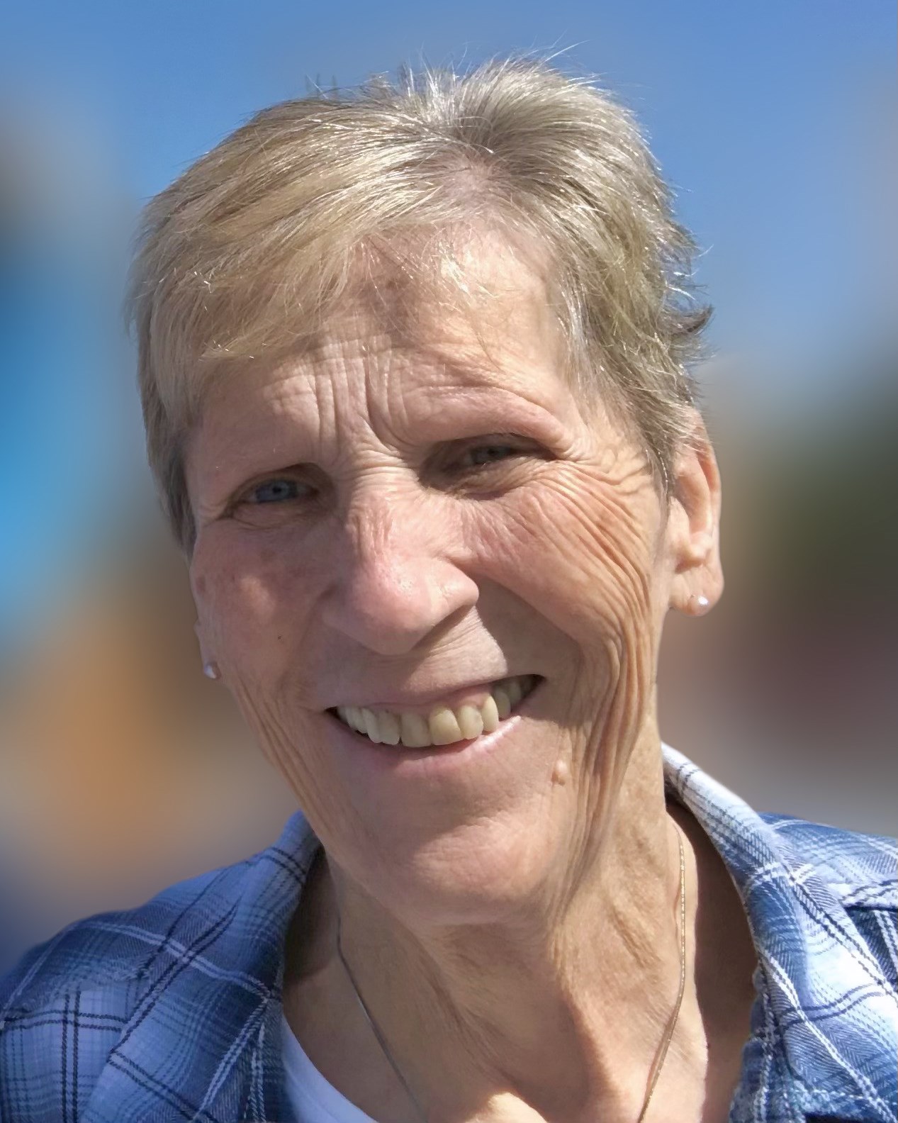 Obituary of Cindy Lou Brower