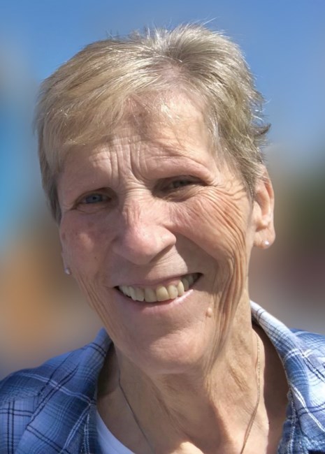 Obituary of Cindy Lou Brower