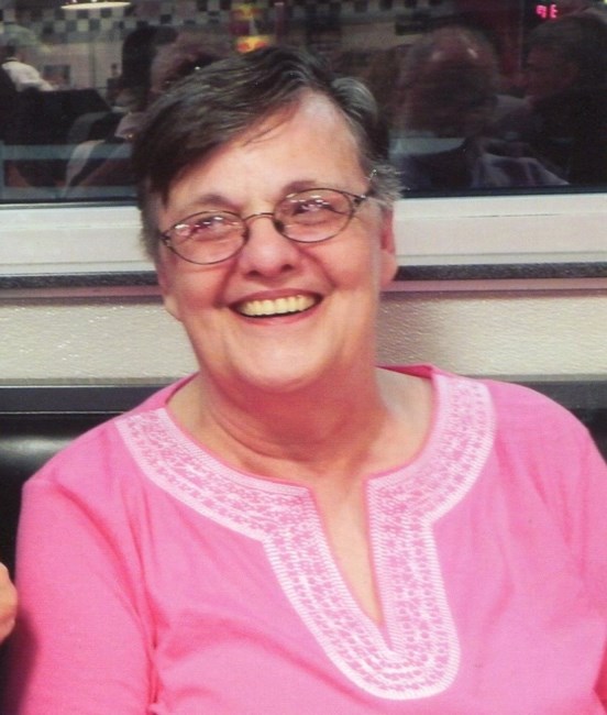 Nancy Jones Obituary Indianapolis, IN