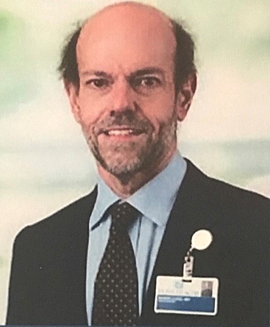 obituary image