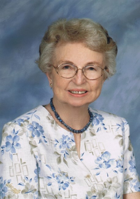 Obituary of Joyce Marie Mansen