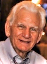 Obituary of Mr. Richard Forrest Kelsey Jr.