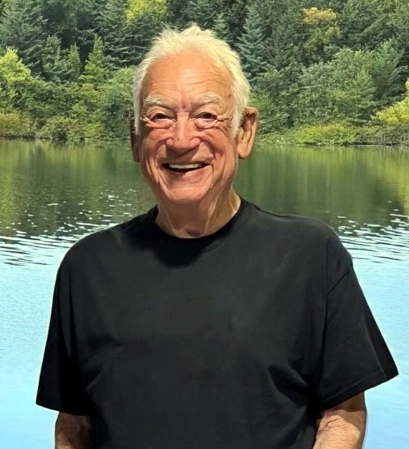 Avis de décès de Fred Bedelle, Jr.