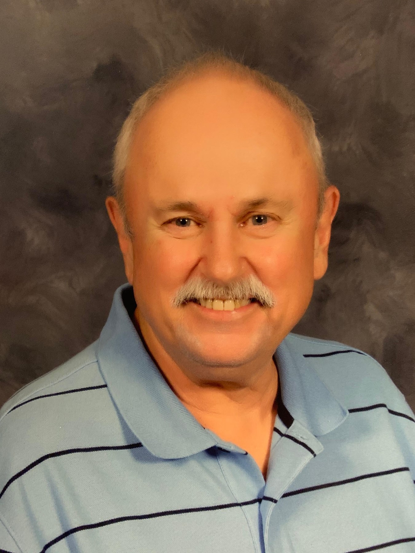 Obituary of Larry Douglas Hawkins