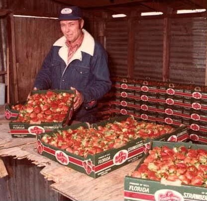 Obituary of William "Bill" A. Greene