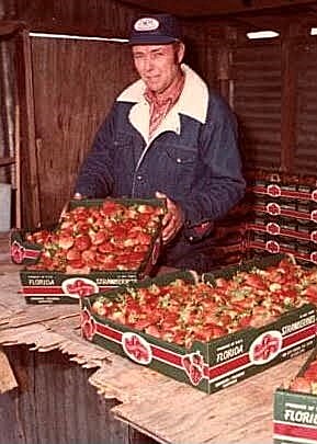 Obituary of William "Bill" A. Greene