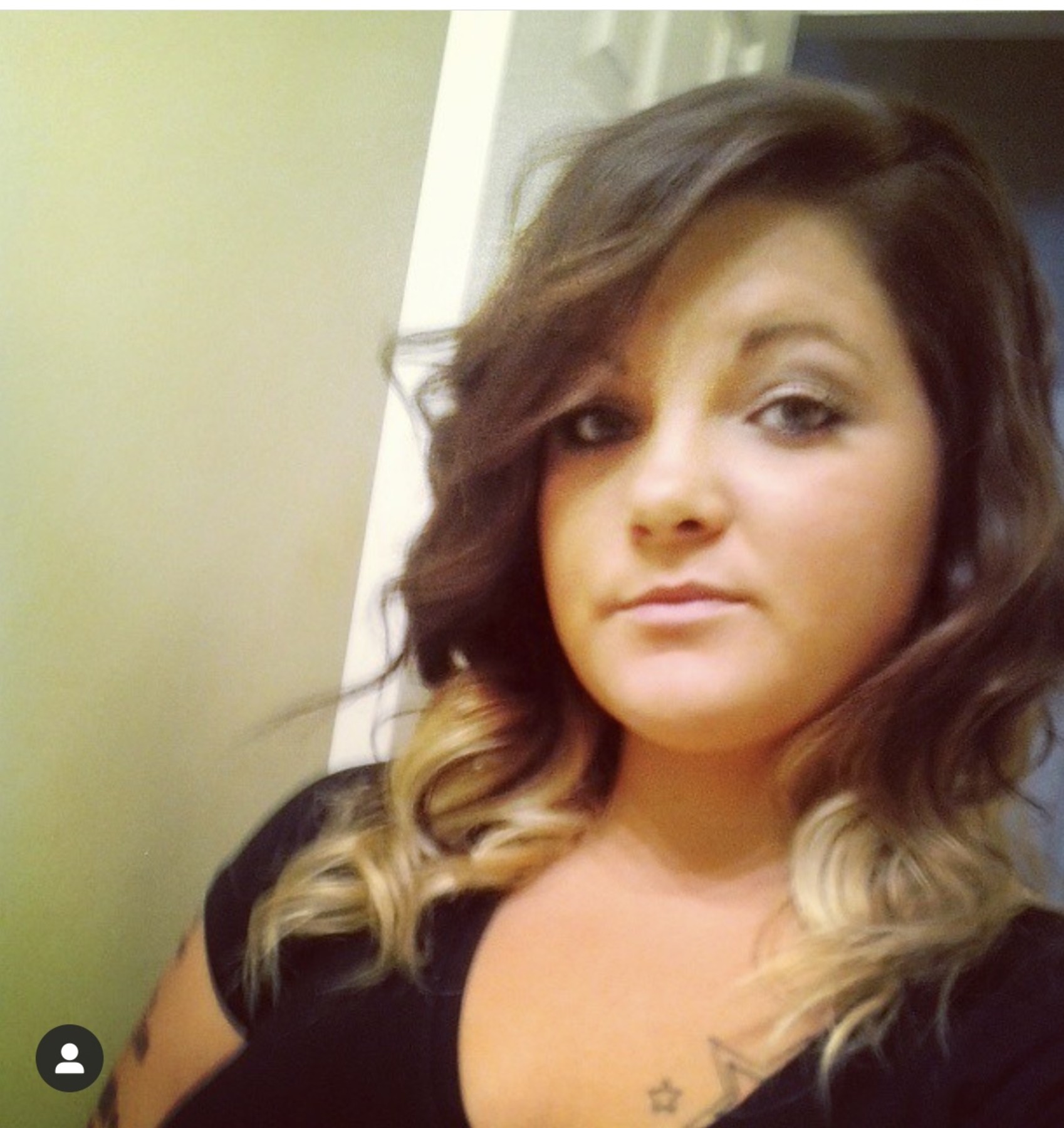 Obituary of Amanda "Mandy" Steele