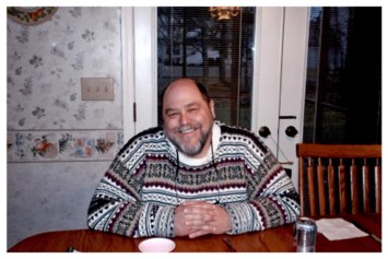 Obituary of James "Jim" Edward  Leite