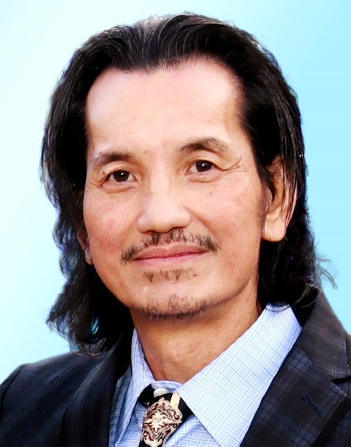 Obituary of Tu "Bao" Cam Nguyen