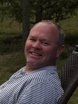 Obituary of Justin Carl Modine