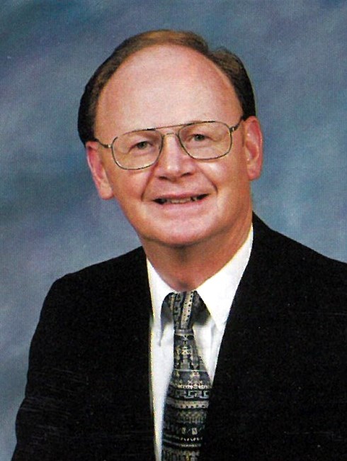 Obituary of Butch Alton Milner