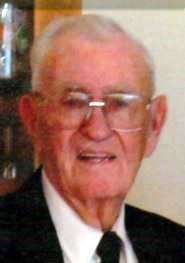 Obituary of Troy Lee Coon