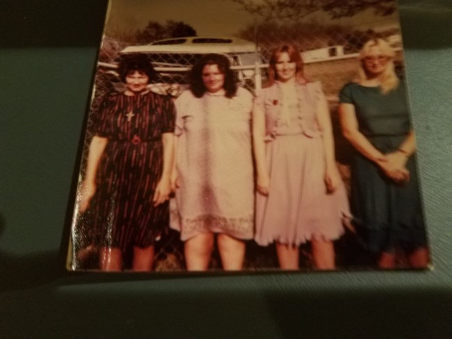 Beverly Lindsey Obituary Mesquite Tx
