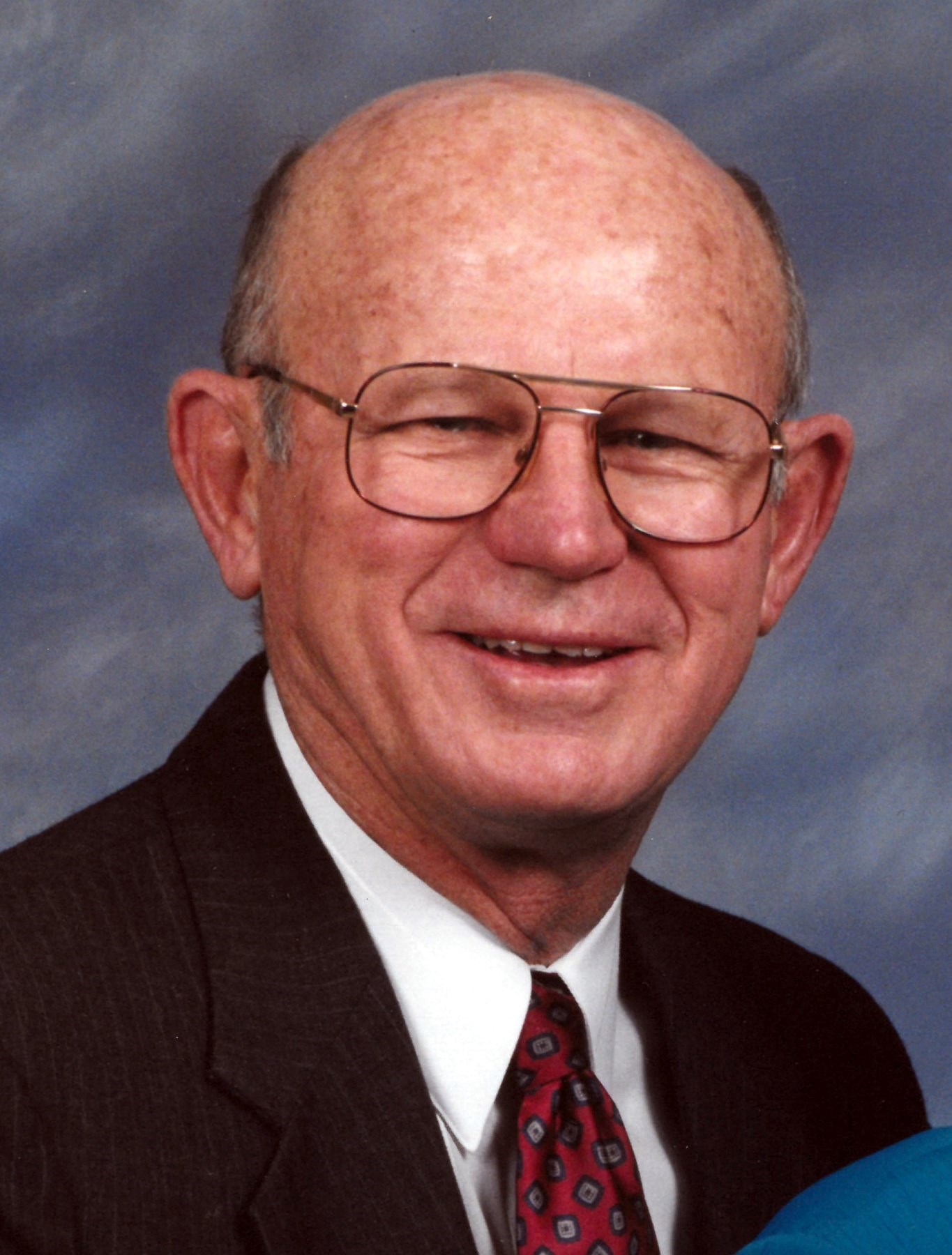 Henson Novak Obituaries - ma4s8ak