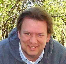 Obituary of Randy H Stewart