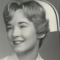Obituary of Elaine M. Bryant