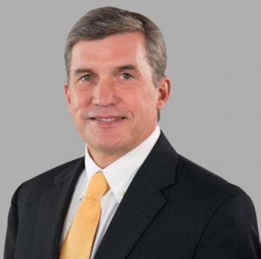 Obituary of Brady Wallace Wells