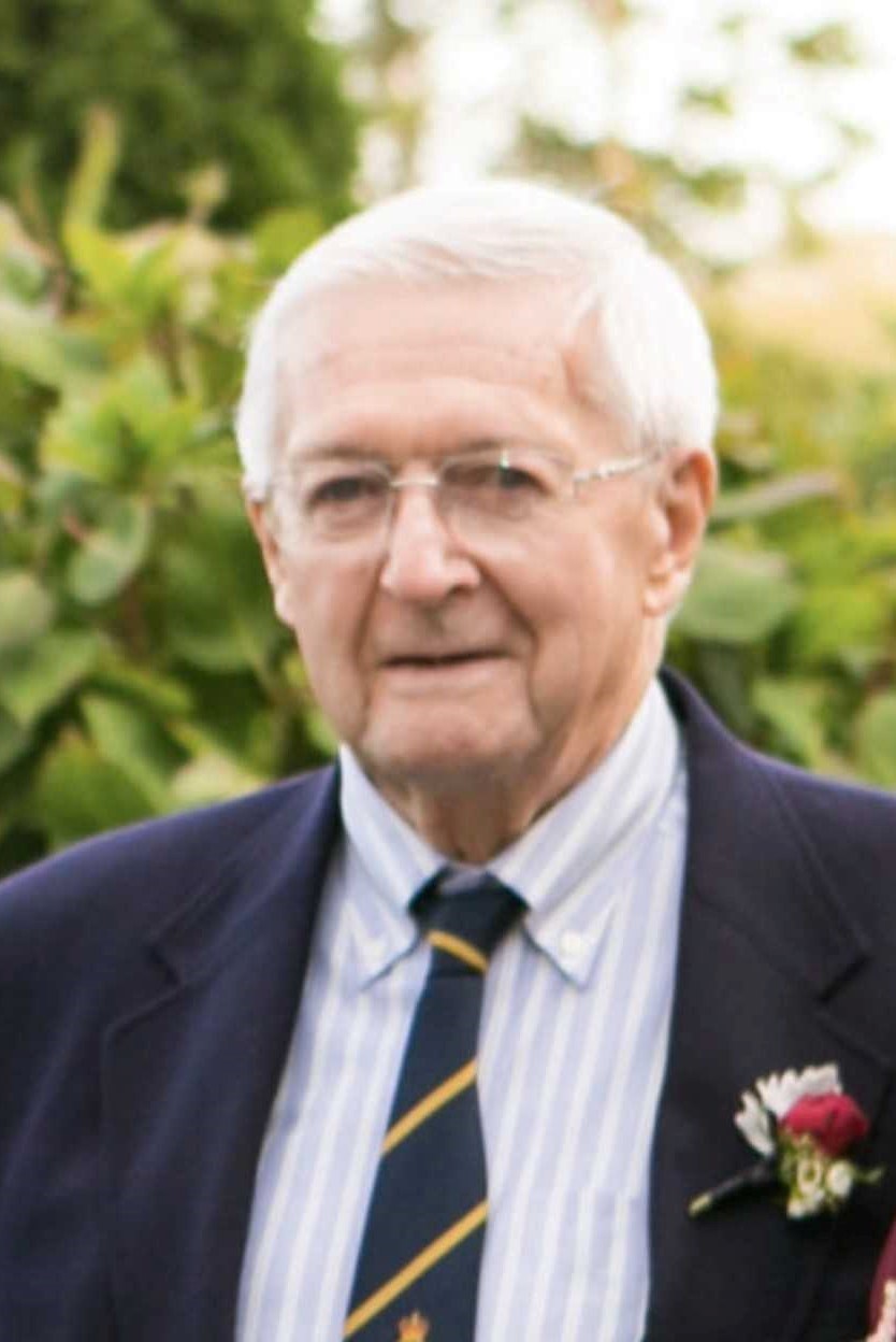 Henry F. Sullivan Obituary Fall River, MA