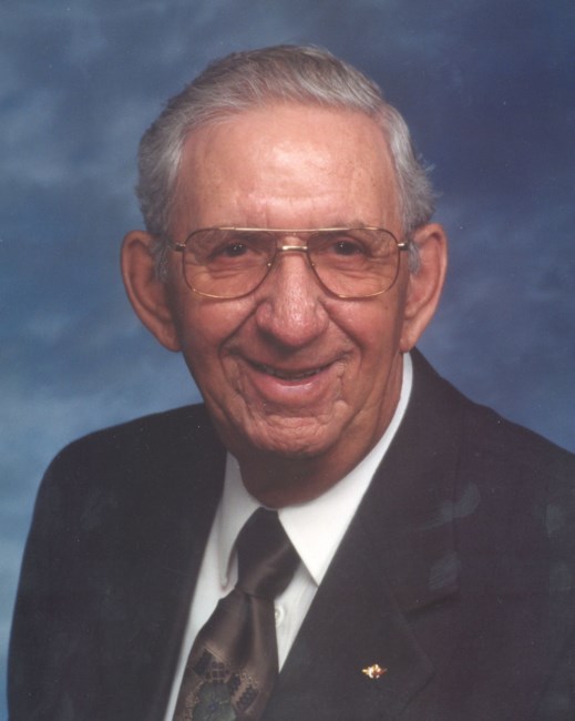 Obituario de Charles Lee Platt