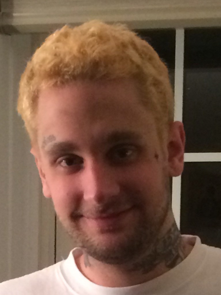 Obituary of Justin Alexander Solak