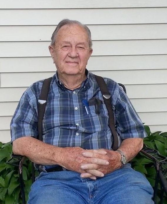 Billie Barncord Obituary Kansas City, MO