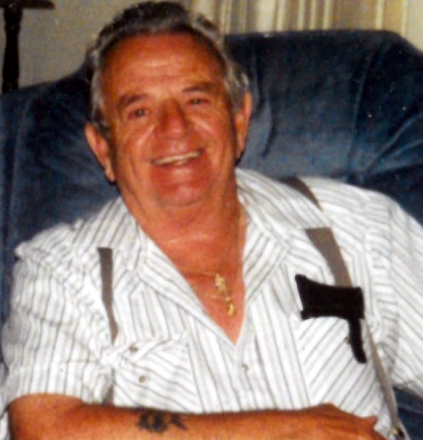 obituary image