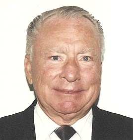 Obituary of Mr. John Parks