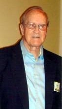 Obituary of Frank "Gene" Eugene Kile