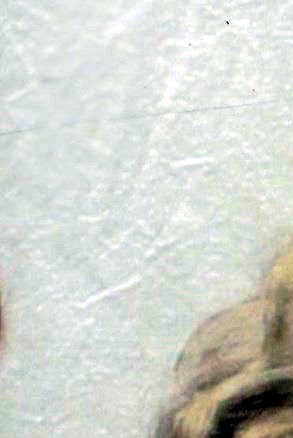 Delores Fox Obituary Fort Wayne IN delores-fox-obituary-fort-wayne-in