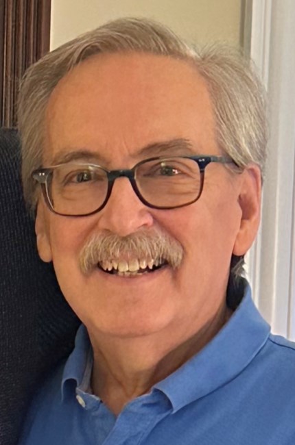 Obituary of Robert "Bob" Lee Christmas