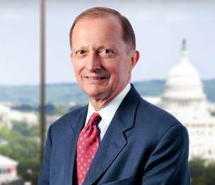 Obituary of Stephen H. Zimmerman