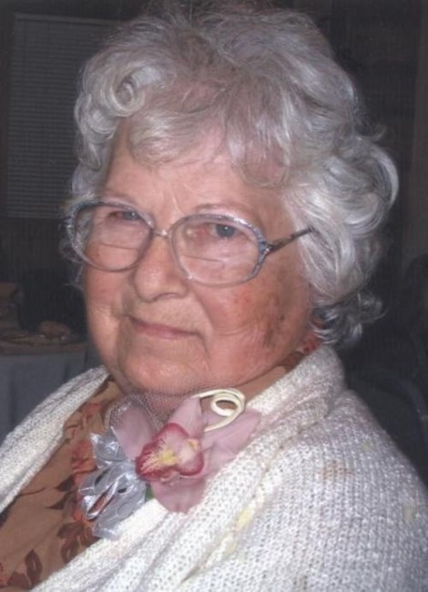 Obituary of DeMaris Ellen Rose