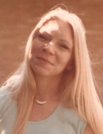 Holly Zedlitz