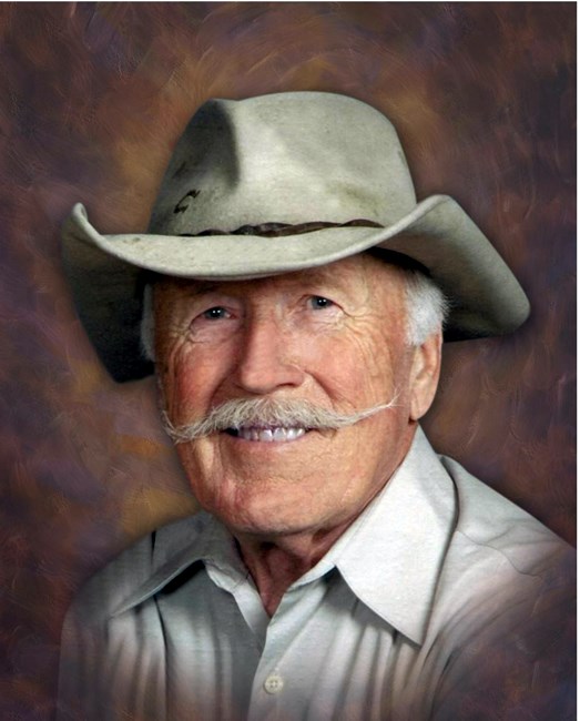 Obituary of Frank B. Ridlon Jr.