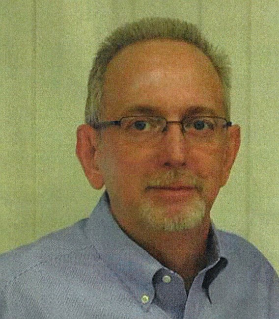 Obituary of Thomas Franklin Brown