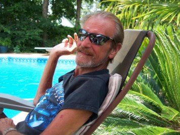 Obituary of Jesse B. Renfroe Jr.