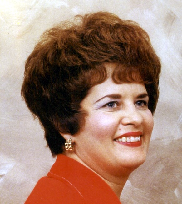 Obituario de Wilma Sue Kalmar