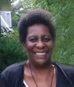 Elaine Mason-Floyd