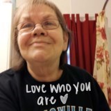 Obituary of Suzanne Gail Tibbs