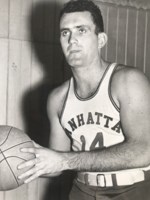 John Powers