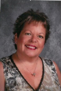 Obituario de Nancy Elaine Bland