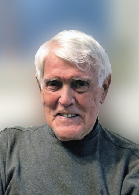 Obituary of Ronald Dee Rowley