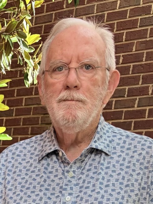 Obituary of Joe Max Stanford Jr.