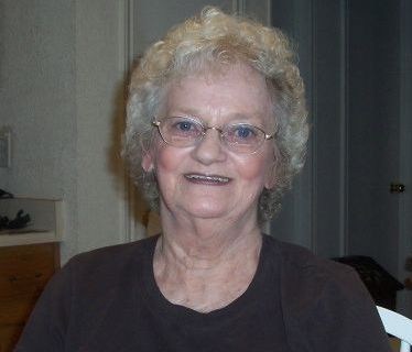 Obituary of Jane R. Helms Dennis