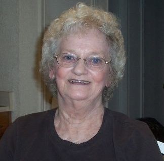 Obituary of Jane R. Helms Dennis