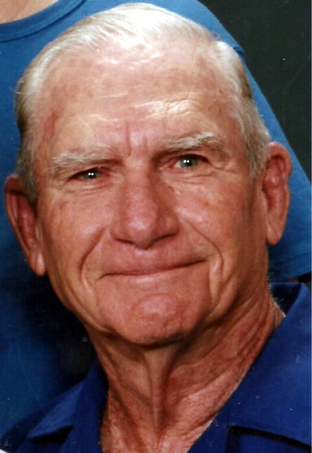 Obituary of Neal W Becknell