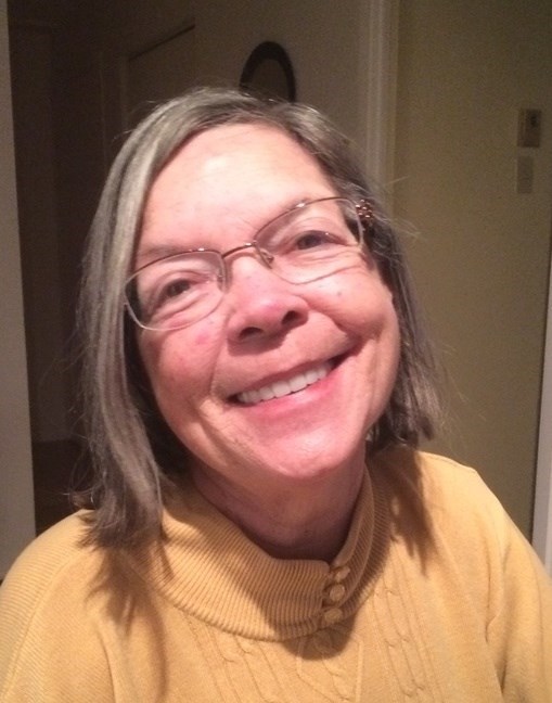 Obituary of Lise Fournier