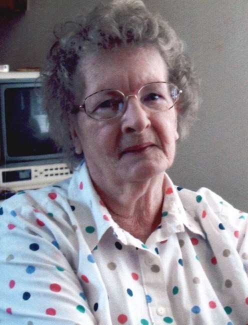 obituary image