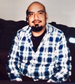 Obituario de Jesse E. Salazar