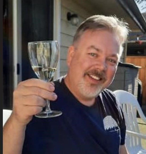 Obituario de Kurt Walter Herbert Harmel